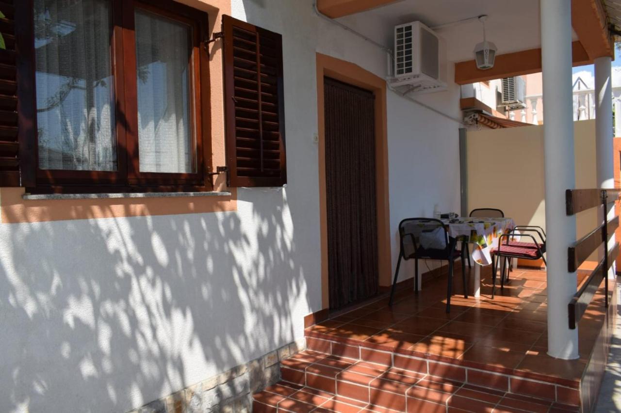 Apartman Veronika