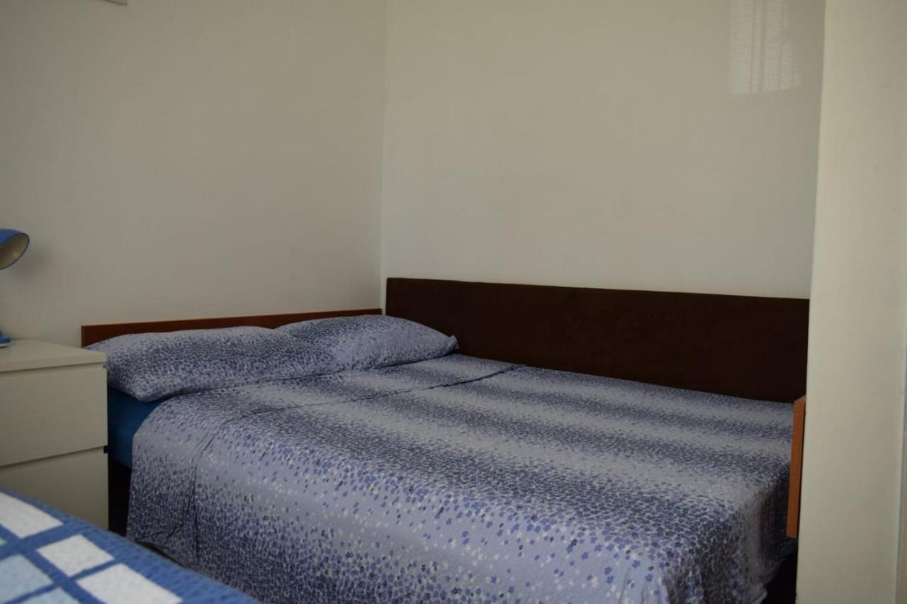 Apartman Veronika *