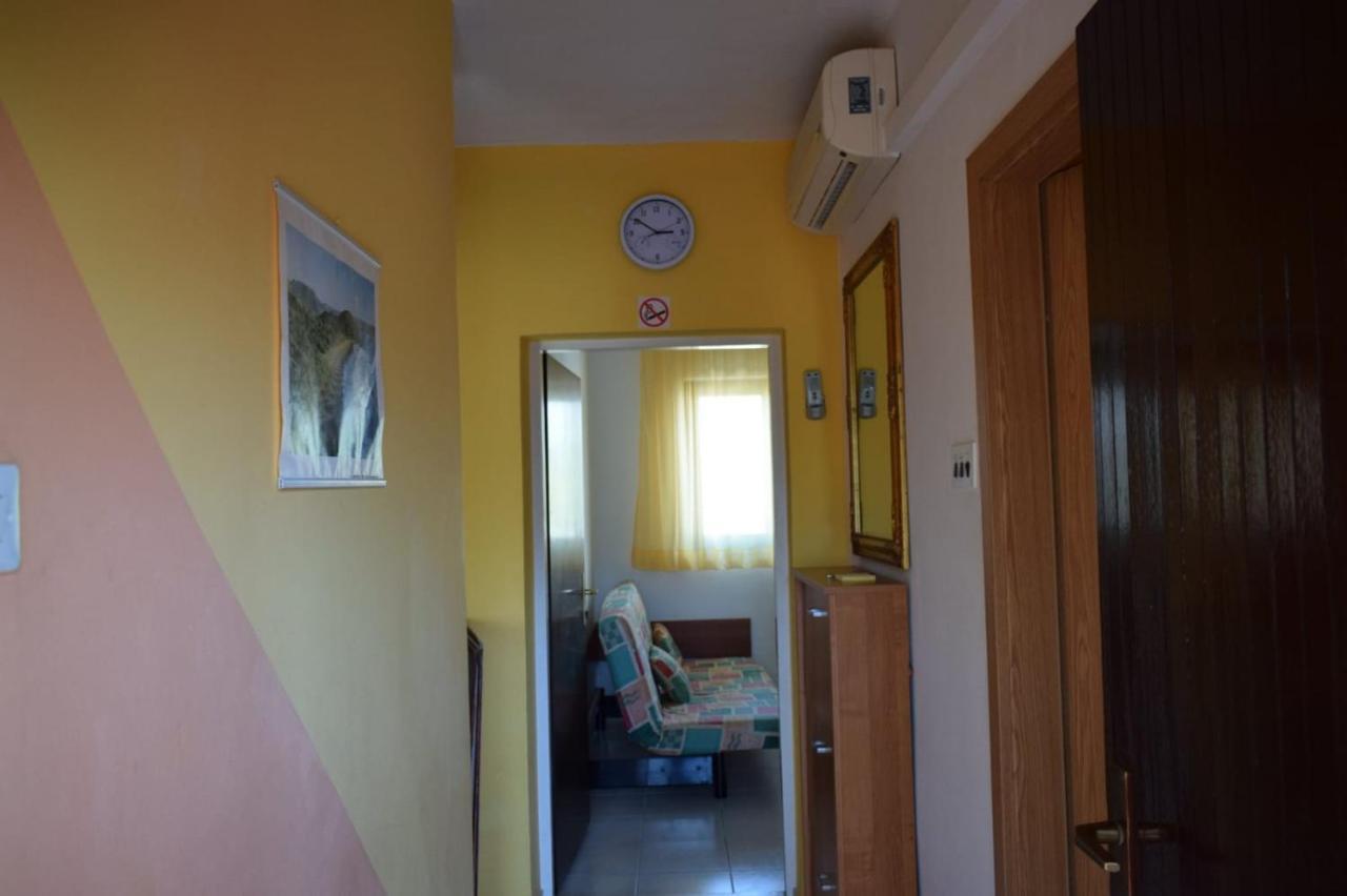 Apartman Veronika *